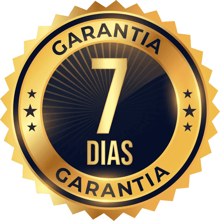 Garantia